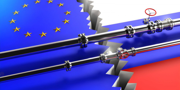 Sanzioni alla Russia, nuovo tentativo UE sul 21� pacchetto: nodo gas e tetto al petrolio